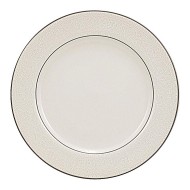 Prato 27cm Raso Martha Porcelana Schmidt